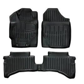 dywaniki-samochodowe-toyota-yaris-iii-xp13-2014-2020-wersja-hybrid