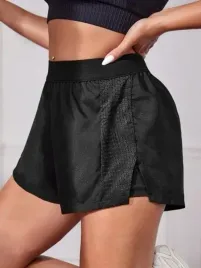 shein-czarne-krotkie-spodenki-sportowe-38-v9l