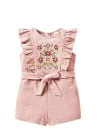 shein-kombinezon-haftowany-rozowy-74-lgu