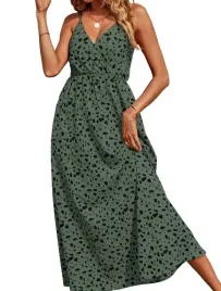 shein-sukienka-na-ramiaczkach-prosta-midi-34-lfu