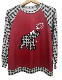 shein-plus-size-bluzka-damska-ze-wzorem-50-l2v