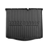 mata-do-bagaznika-citroen-c-elysse-2012-2021