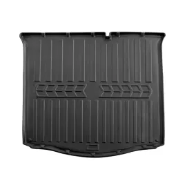 mata-do-bagaznika-citroen-c-elysse-2012-2021