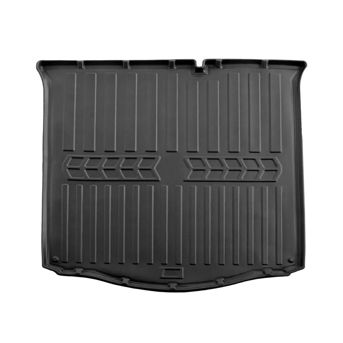 mata-do-bagaznika-citroen-c-elysse-2012-2021