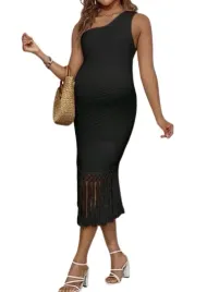 shein-damska-czarna-sukienka-ciazowa-prosta-38-l2c