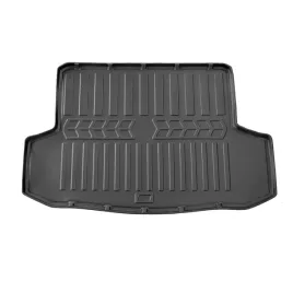 mata-do-bagaznika-chevrolet-aveo-ii-t250-2005-2011-sedan
