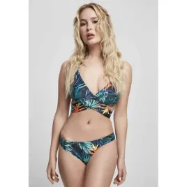 urban-classics-bikini-damskie-z-wiazaniem-l-sph