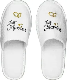 fious-kapcie-biale-just-married-8-pack-43-z2k