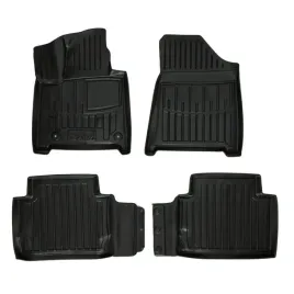 dywaniki-samochodowe-hyundai-santa-fe-v-mx5-od-2023