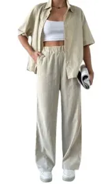 shein-koszula-z-krotkim-rekawem-bezowa-xs-l1g