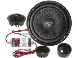 audio-system-m165evo3-zestaw-glosnikow-dwudrozne-odseparowane-943db-2025