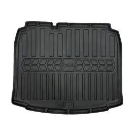 mata-do-bagaznika-audi-a3-8p-2003-2013-hatchback