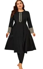 shein-stroj-kapielowy-plus-size-czarny-52-l1j