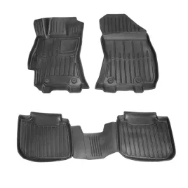 dywaniki-samochodowe-subaru-outback-v-bs-2014-2020