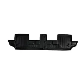 dywaniki-samochodowe-volvo-xc90-i-2002-2014-3-rzad