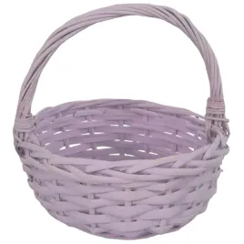 wiklinowy-kosz-z-materialem-koszyk-do-sypania-kwiatkow-na-boze-cialo