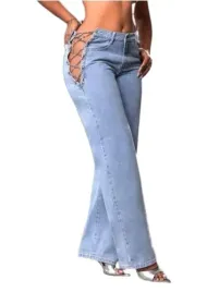 shein-niebieskie-spodnie-jeansowe-proste-28-32-l1e