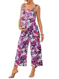 shein-kombinezon-ciazowy-na-zamek-damski-40-42-l2t
