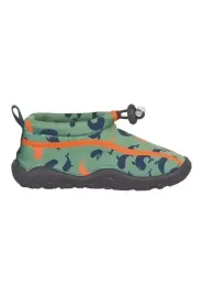 sterntaler-buty-do-wody-dzieciece-wzor-21-22-6pa