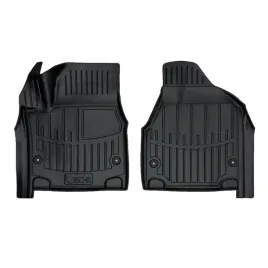 dywaniki-samochodowe-chrysler-pacifica-ii-ru-od-2016-wersja-7-osobowagreater