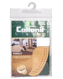 collonil-wkladki-do-butow-skorzane-35-36-zwe