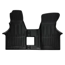 dywaniki-samochodowe-volkswagen-transporter-t4-1990-2003