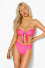 boohoo-petite-rozowy-stroj-kapielowy-32-xxs-1vae