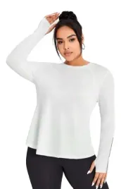 shein-koszulka-plus-size-sportowa-biala-52-l2f