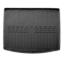 mata-do-bagaznika-audi-a4-b6-2000-2006-sedan