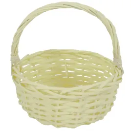 wiklinowy-kosz-z-materialem-koszyczek-do-sypania-kwiatow-na-boze-cialo