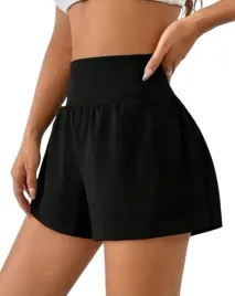shein-spodenki-damskie-sportowe-czarne-40-42-l2f