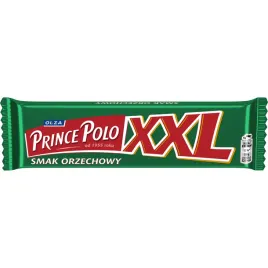 prince-polo-xxl-wafelek-o-smaku-orzechowym-45g