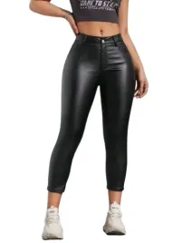 shein-spodnie-damskie-czarne-rurki-7-8-30-lwo