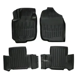 dywaniki-samochodowe-toyota-rav4-iii-ca30w-2005-2012