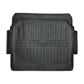 mata-do-bagaznika-citroen-c5-aircross-i-2017-2025-gorna-podloga-bagazngreater