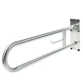 porecz-uchylna-800-mm-stal-szlachetna-matowa
