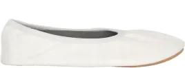 beck-baletki-gimnastyczne-mlodziezowe-37-1zwl