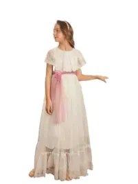 shein-sukienka-dziecieca-biala-maxi-122-128-lgb