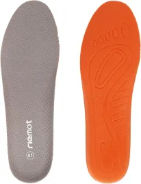 riemot-szare-wkladki-do-butow-klasyczne-42-zwg