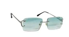 okulary-przeciwsloneczne-damskie-ombre-zwr