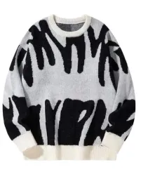 shein-sweter-meski-we-wzor-przejsciowka-xl-l1e