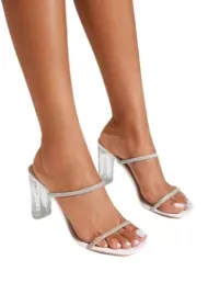 cuccoo-damskie-klapki-eleganckie-cyrkonie-39-lgo