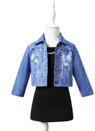 shein-komplet-dla-dziecka-sukienka-bluzka-80-lgw