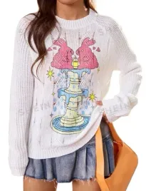 zimowy-shein-sweter-klasyczny-damski-dlugi-rekaw-36-l2c