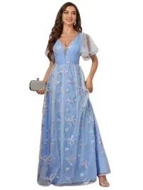 shein-suknia-wieczorowa-maxi-na-zamek-haft-34-l2d