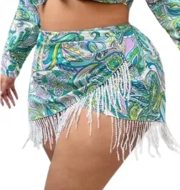 shein-plus-spodnica-wzorzysta-z-fredzlami-50-lgl