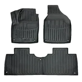 dywaniki-samochodowe-seat-alhambra-i-7m-1996-2010-1-i-2-rzad