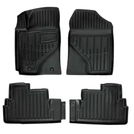 dywaniki-samochodowe-toyota-corolla-verso-ii-zer-zze-2004-2009