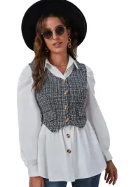 shein-koszula-damska-bialo-czarna-elegancka-36-l2q