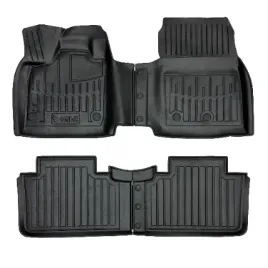 dywaniki-samochodowe-nissan-ariya-fe0-od-2022-wersja-electric-bev